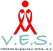 VES in Puerto Vallarta