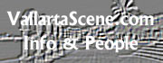 vallartascene ad