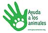 ayuda animales