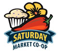 vallarta saturday market coop