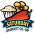 200-satmarket saturday market coop