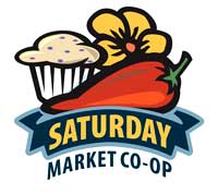 saturday market coop