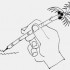 250-PVWG-Logo1 250-PVWG-Logo1
