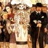 250-Rivera-Catrina