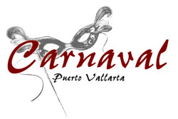 2012 Puerto Vallarta Carnaval Parade