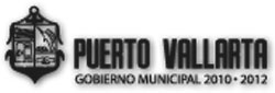  Puerto Vallarta government website