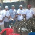 Bucerias Oyster Festival