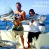 530-11-29-11-Dorado-Rooster
