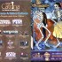 Catrina Festival