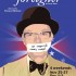 The foreigner in Puerto Vallarta