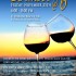 530-Sunsetat6 530-Sunsetat6