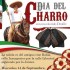 530-charroparade2011