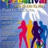 530-gay-festival1 530-gay-festival1