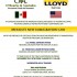 530-immigrationlaw1 530-immigrationlaw1