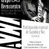 530-jazz-caracol 530-jazz-caracol