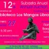 12th annual Los Mangos Auction