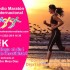 Vallarta medio maraton XI