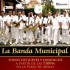 530-municiple-band 530-municiple-band