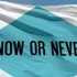 530-nowornever 530-nowornever