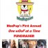 one woof at a time benefit