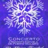 530-orchestra Puerto Vallarta Christmas Concert