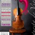 530-orchestra-juvenil 530-orchestra-juvenil
