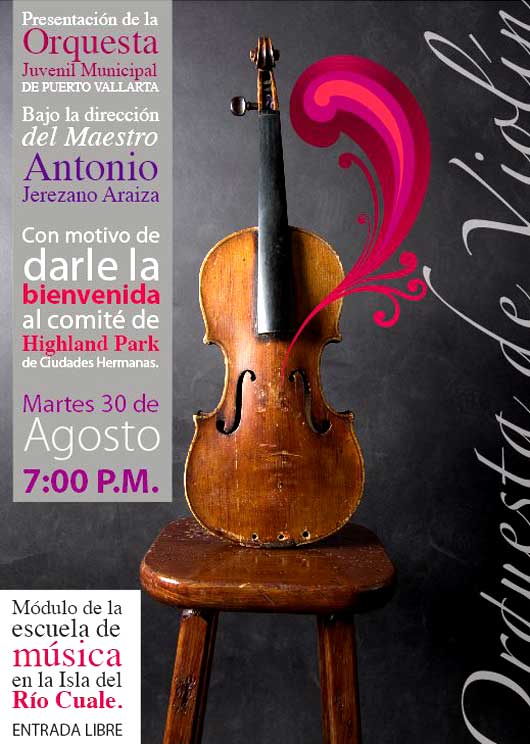 530-orchestra-juvenil