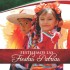 530-patrias-festival2011