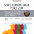 530-peace-race