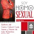 530-soyhomosexual Puerto Vallarta Soy Homosexual