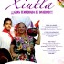 Xiutla Folclorico Ballet Puerto Vallarta
