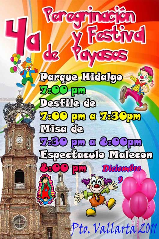 539-festival-of-clowns