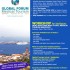 global forum medical tourism