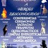7th medicinal-fair