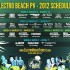 800-electrobeach 800-electrobeach