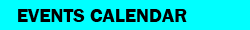 Puerto Vallarta events for the week of February 19 to 26 Events