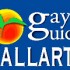 GayGuideVallarta-web Gay Guide Vallarta