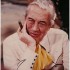JohnHuston-web JohnHuston-web