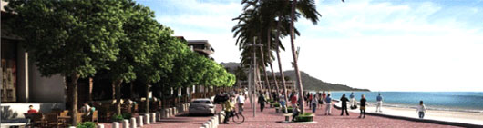 NEWMALECON2-530