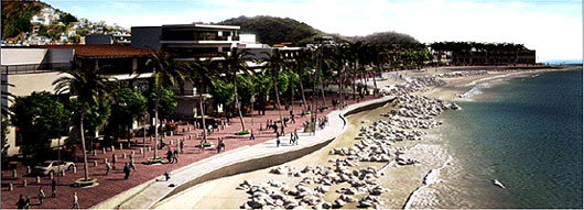 NEWMALECON3-530