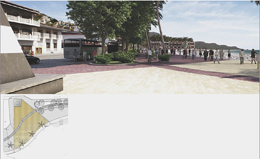 NEWMALECON4-530