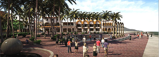 NEWMALECON5-530