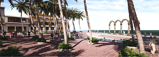 NEWMALECON6-530