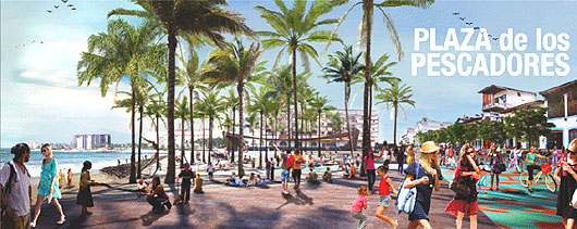 NEWMALECON7-530