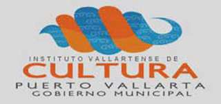 Instituto Vallartense de Cultura