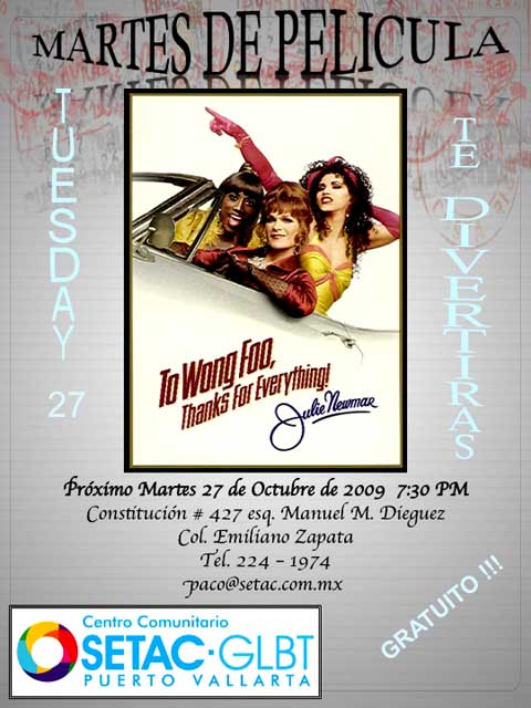 TO-WONG-FOO-web TO-WONG-FOO-web