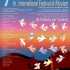 altruism2011-530 altruism2011-530