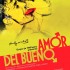 amor2011-530