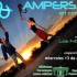 ampersan-530