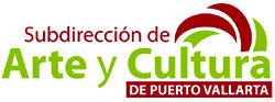 Vallarta Cultural Dept